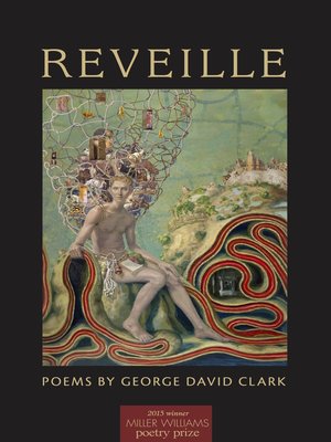 cover image of Reveille